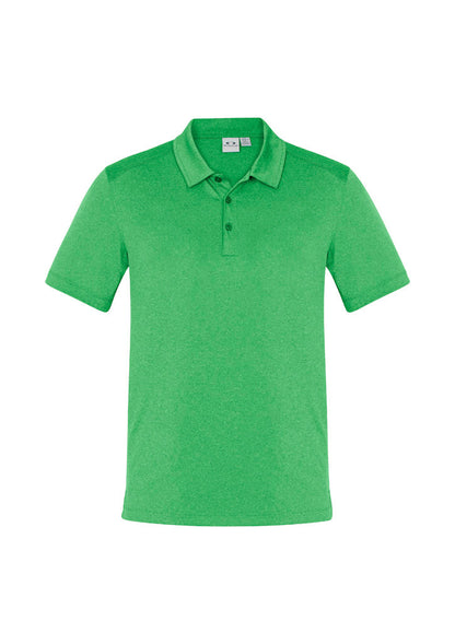 Biz Collection Mens Aero S/S Polo (P815MS)