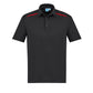 Biz Collection Mens Sonar S/S Polo (P901MS)