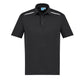 Biz Collection Mens Sonar S/S Polo (P901MS)