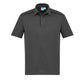 Biz Collection Mens Sonar S/S Polo (P901MS)