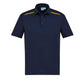 Biz Collection Mens Sonar S/S Polo (P901MS)