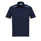 Biz Collection Mens Sonar S/S Polo (P901MS)