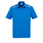 Biz Collection Mens Sonar S/S Polo (P901MS)