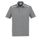 Biz Collection Mens Sonar S/S Polo (P901MS)