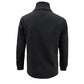 Biz Collection Mens Heavy Weight Fleece (PF380)