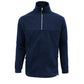 Biz Collection Mens Heavy Weight Fleece (PF380)