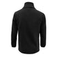 Biz Collection Mens Plain Jacket (PF630)