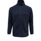 Biz Collection Mens Plain Jacket (PF630)