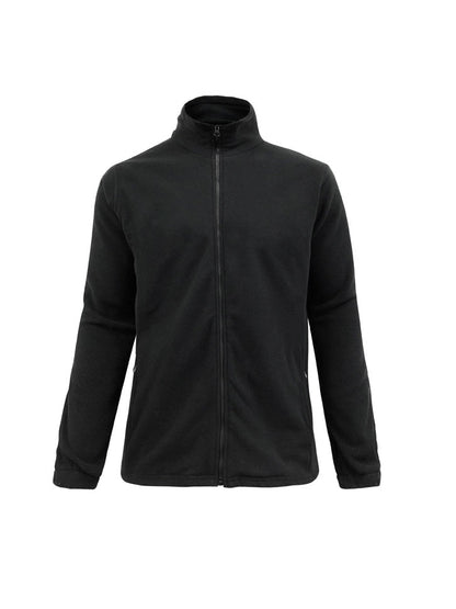 Biz Collection Womens Plain Jacket (PF631)