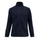Biz Collection Womens Plain Jacket (PF631)