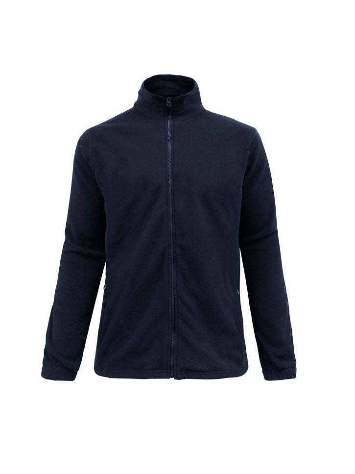 Biz Collection Womens Plain Jacket (PF631)