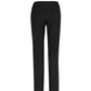 Biz Care Womens Jane Stretch Pant  (CL041LL)