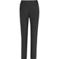 Biz Care Womens Jane Stretch Pant  (CL041LL)
