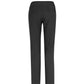 Biz Care Womens Jane Stretch Pant  (CL041LL)