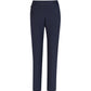 Biz Care Womens Jane Stretch Pant  (CL041LL)