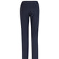 Biz Care Womens Jane Stretch Pant  (CL041LL)