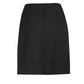 Biz Care Womens Comfort Waist Skort (CL145LS)