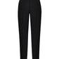 Biz Care Womens Comfort Waist Slim Leg Pant (CL953LL)