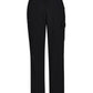 Biz Care Womens Comfort Waist Cargo Pant (CL954LL)