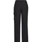 Biz Care Womens Comfort Waist Cargo Pant (CL954LL)