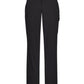 Biz Care Mens Comfort Waist Cargo Pant (CL959ML)