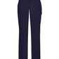 Biz Care Mens Comfort Waist Cargo Pant (CL959ML)