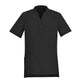Biz Care Womens Florence Tunic (CS949LS)