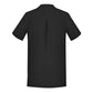 Biz Care Womens Florence Tunic (CS949LS)