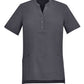 Biz Care Womens Florence Tunic (CS949LS)