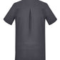 Biz Care Womens Florence Tunic (CS949LS)