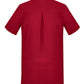Biz Care Womens Florence Tunic (CS949LS)