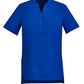 Biz Care Womens Florence Tunic (CS949LS)
