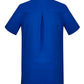 Biz Care Womens Florence Tunic (CS949LS)