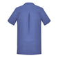 Biz Care Womens Florence Tunic  (CS949LS)