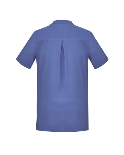 Biz Care Womens Florence Tunic  (CS949LS)