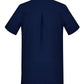 Biz Care Womens Florence Tunic  (CS949LS)