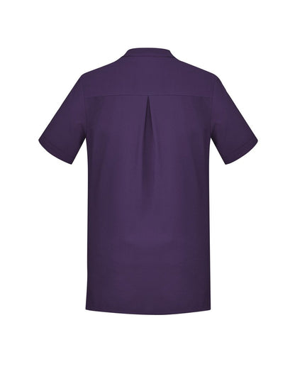 Biz Care Womens Florence Tunic  (CS949LS)