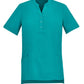 Biz Care Womens Florence Tunic  (CS949LS)