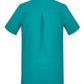 Biz Care Womens Florence Tunic  (CS949LS)