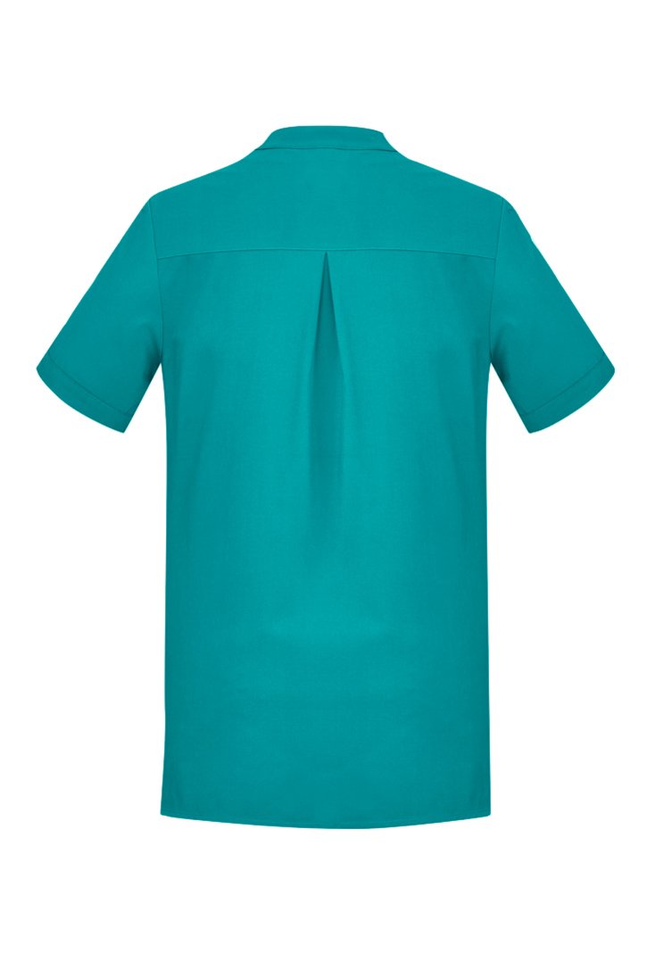 Biz Care Womens Florence Tunic  (CS949LS)
