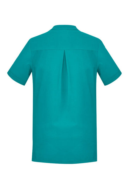 Biz Care Womens Florence Tunic  (CS949LS)