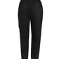 Biz Care Womens Riley Slim Leg Jogger Scrub Pant (CSP042LL)
