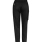 Biz Care Womens Riley Slim Leg Jogger Scrub Pant (CSP042LL)