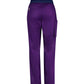 Biz Care  Womens Riley Straight Leg Scrub Pant (CSP047LL)