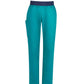 Biz Care  Womens Riley Straight Leg Scrub Pant (CSP047LL)