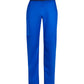 Biz Care Mens Riley Straight Scrub Pant (CSP047ML)