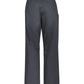 Biz Care Womens Tokyo Scrub Pants (CSP143LL)