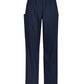 Biz Care Womens Tokyo Scrub Pants (CSP143LL)