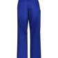 Biz Care Womens Tokyo Scrub Pants (CSP143LL)