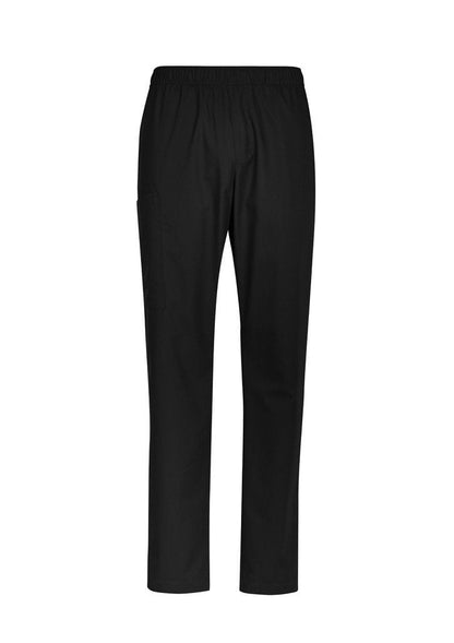Biz Care Mens Tokyo Scrub Pant (CSP143ML)